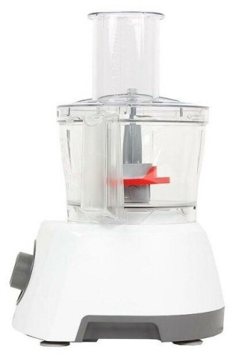 Кухонный комбайн Bosch MCM 3110