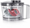 Кухонный комбайн Bosch MCM 3110