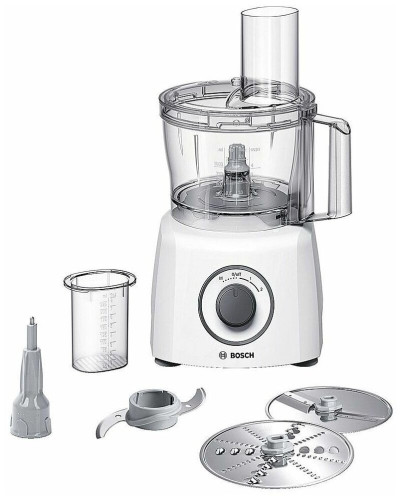 Кухонный комбайн Bosch MCM 3110