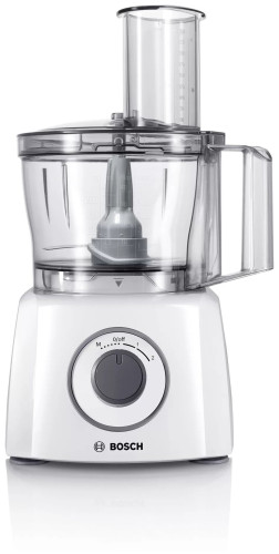 Кухонный комбайн Bosch MCM 3110