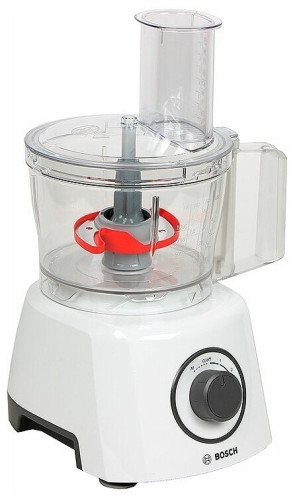 Кухонный комбайн Bosch MCM 3110