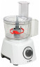 Кухонный комбайн Bosch MCM 3110