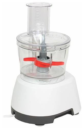 Кухонный комбайн Bosch MCM 3110