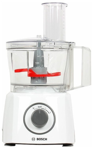 Кухонный комбайн Bosch MCM 3110