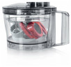 Кухонный комбайн Bosch MCM 3110