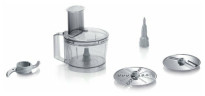 Кухонный комбайн Bosch MCM 3110