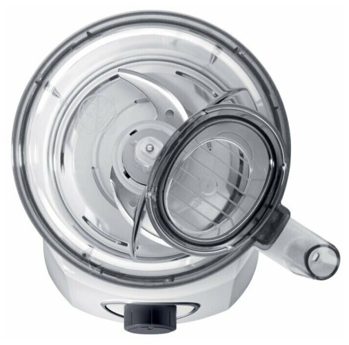 Кухонный комбайн Bosch MCM 3110