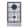 Газовая варочная панель Simfer H30V20M570