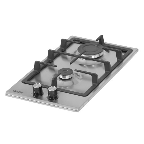 Газовая варочная панель Simfer H30V20M570