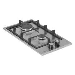 Газовая варочная панель Simfer H30V20M570