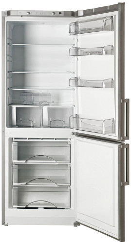 Холодильник Atlant ХМ 6221-180