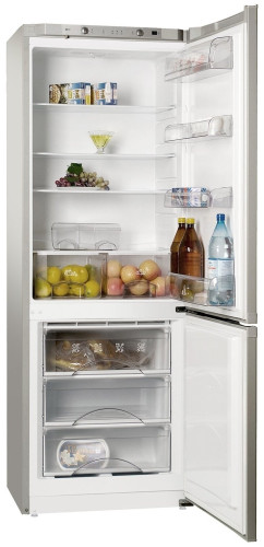 Холодильник Atlant ХМ 6221-180