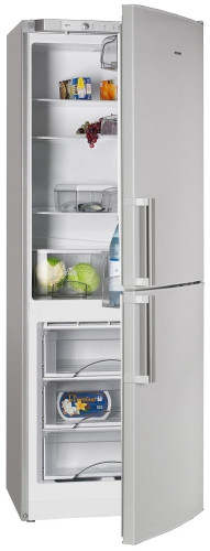 Холодильник Atlant ХМ 6221-180