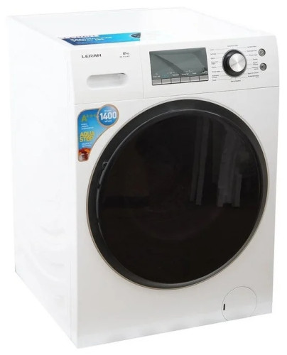 Стиральная машина Leran WML 9714K WD3