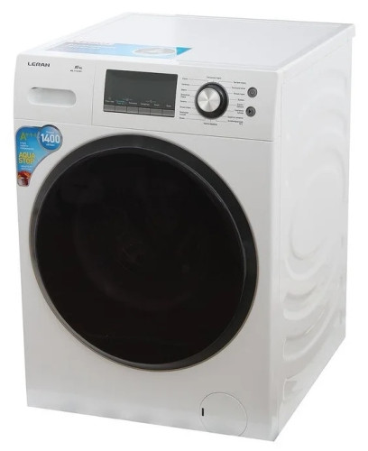 Стиральная машина Leran WML 9714K WD3