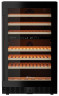 Винный шкаф Meyvel MV77PRO KBT2