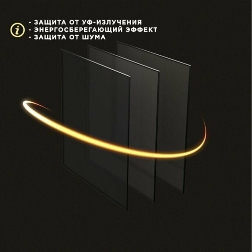 Винный шкаф Meyvel MV77PRO KBT2