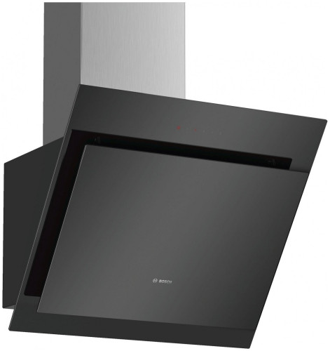 Кухонная вытяжка Bosch DWK67CM60