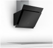 Кухонная вытяжка Bosch DWK67CM60