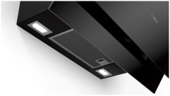 Кухонная вытяжка Bosch DWK67CM60