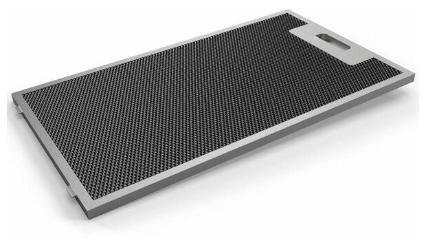 Кухонная вытяжка Bosch DWK67CM60