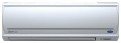 Настенная сплит-система Carrier 42NQV035M2 / 38NYV035M2