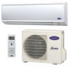 Настенная сплит-система Carrier 42NQV035M2 / 38NYV035M2