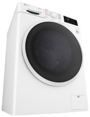 Стиральная машина LG F4J6VG0W
