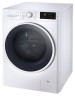 Стиральная машина LG F4J6VG0W