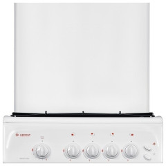 Газовая плита GEFEST 3200 06