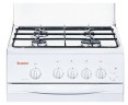 Газовая плита GEFEST 3200 06