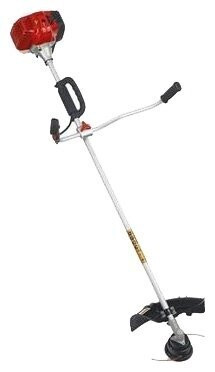 Триммер бензиновый MTD 1043