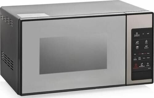 Микроволновая печь Samsung GE83XR BWT