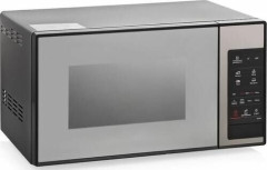 Микроволновая печь Samsung GE83XR BWT