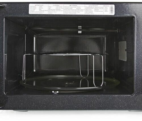 Микроволновая печь Samsung GE83XR BWT