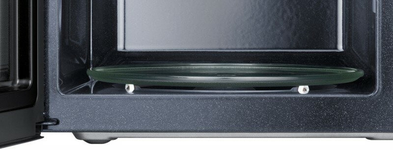 Микроволновая печь Samsung GE83XR BWT