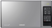 Микроволновая печь Samsung GE83XR BWT
