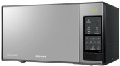 Микроволновая печь Samsung GE83XR BWT