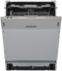 Посудомоечная машина Zigmund Shtain DW 301 6