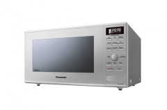 Микроволновая печь Panasonic NN-GD692MZPE