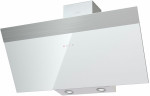 Кухонная вытяжка KRONA KRISTEN 900 white inox S