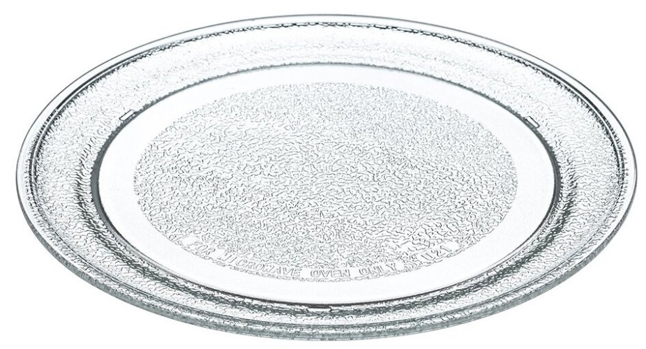 Встраиваемая микроволновая печь Simfer MD 2210