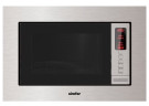 Встраиваемая микроволновая печь Simfer MD 2210