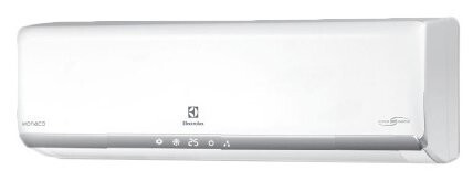 Сплит-система Electrolux EACS/I-09HM/N3