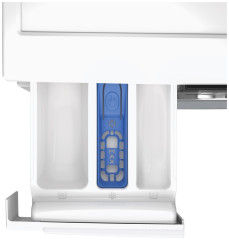 Встраиваемая стиральная машина Beko WTV 8712