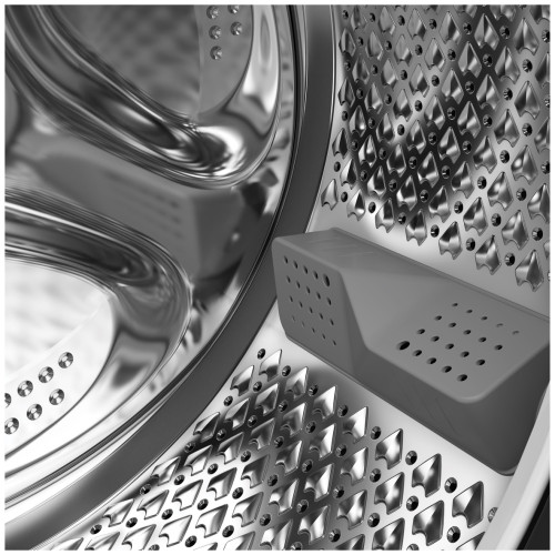 Встраиваемая стиральная машина Beko WTV 8712