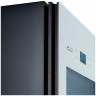 Винный шкаф Libhof CFD 46 White