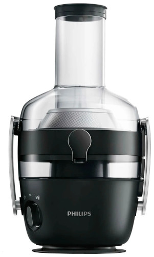 Соковыжималка Philips HR 1919/70