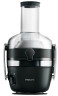 Соковыжималка Philips HR 1919/70
