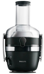 Соковыжималка Philips HR 1919/70